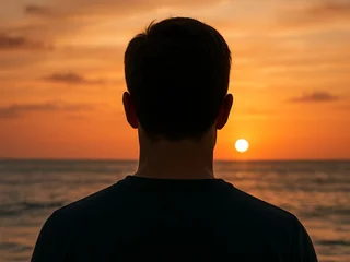 Bogdanbogota profile