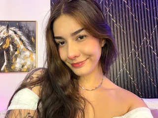 BonnieRider19 profile