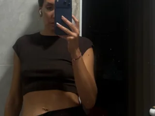 BootyBamba profile