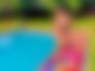 BootyBustyMelons21 profile