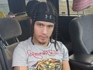 Bootyfullass profile