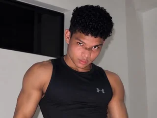 Boys_Baby profile