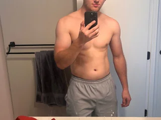 BradenCopeland profile