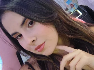 Brandyjhonson profile