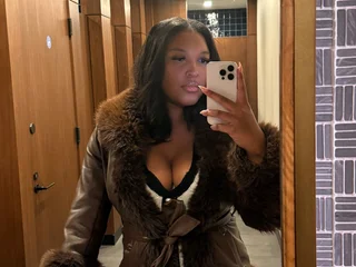 Brattykey