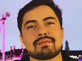 BrazilianSouthBoy profile