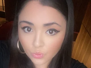BreeBreeBaby profile