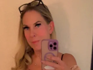 Breezyladylv profile