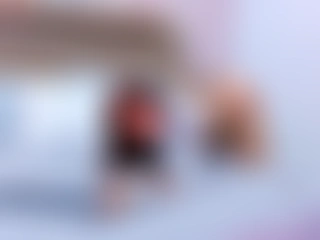 BrendaAndersonn profile