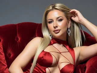 BriannaSpicee profile