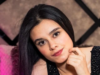 BrisaRoss profile