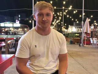 BritishBigCock profile