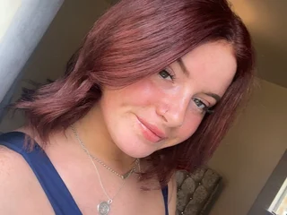 BritishLexie profile