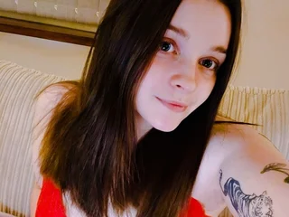 BritishSweetEmma