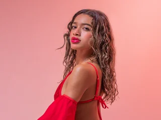 BritneiiCollins profile