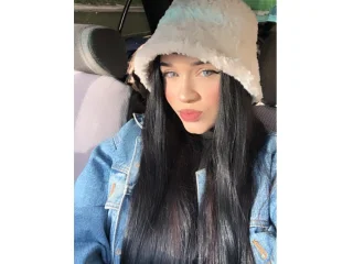 BritneyConnor profile