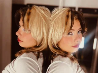 Britney_Claark profile