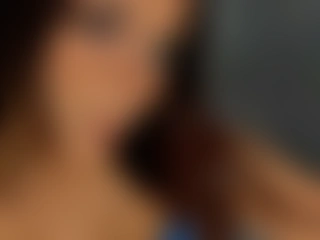 Brokebitch19
