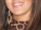 BrownEyedGirl_x profile