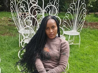 Browncsndy018 profile