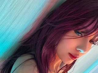 BrunaSanoliv profile
