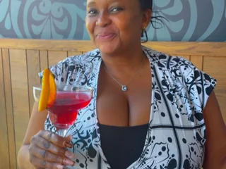 Busty38K profile