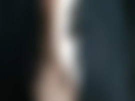 BustyBethXXX profile