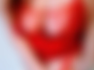 BustyBordeaux profile