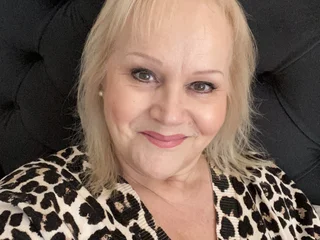 Busty_Madeline profile