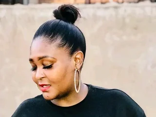 Bustylady25 profile