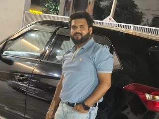 Bustymannu profile
