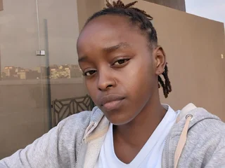 Bustynasty122 profile