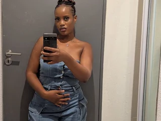 Bustythemby22 profile