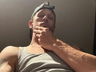 Busybradley profile