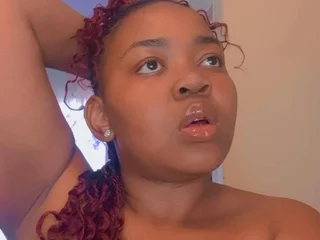 CANDYSHAKKERX profile