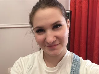 CHERRYh profile