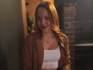 Cailyn_frox profile