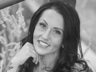 Callmemommy85 profile