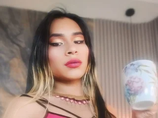 CamerunNiiaza profile