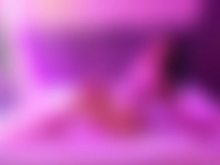 CamilaBrown18 profile