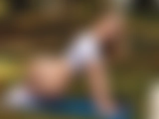 CamilaSantos profile