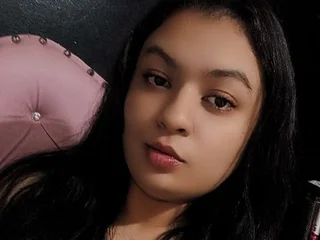 Camila_Ruiz