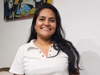 CamilaaPretty profile