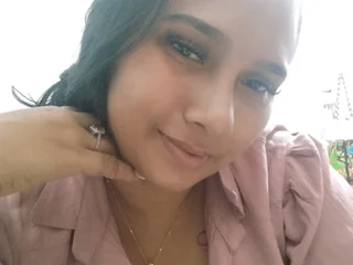 Camilastar29 profile