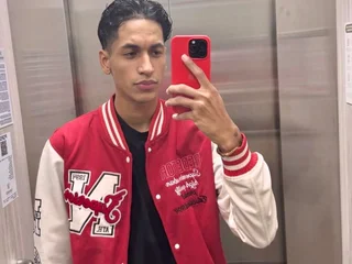 Camilo_Riivera profile
