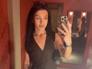CammsNaughtyc profile