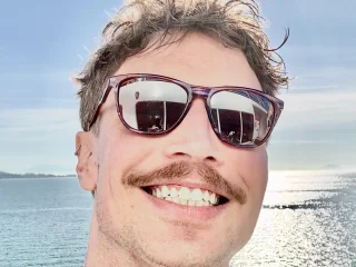CanadianBoi123 profile