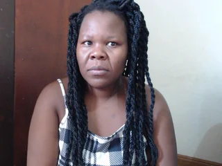 CandeliousBootyX profile