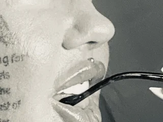 CandyApplesxXx profile