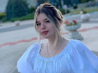 CandyLily77 profile